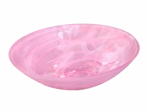 Everyday Medium Bowl