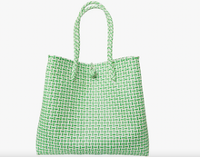 Load image into Gallery viewer, The Maxi Ella tote