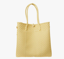 Load image into Gallery viewer, The Maxi Ella tote