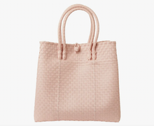 Load image into Gallery viewer, The Maxi Piper tote