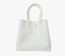 Load image into Gallery viewer, The Maxi Piper tote