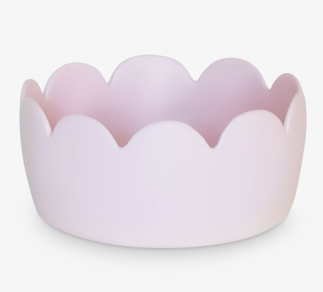 FLEUR Large Bowl