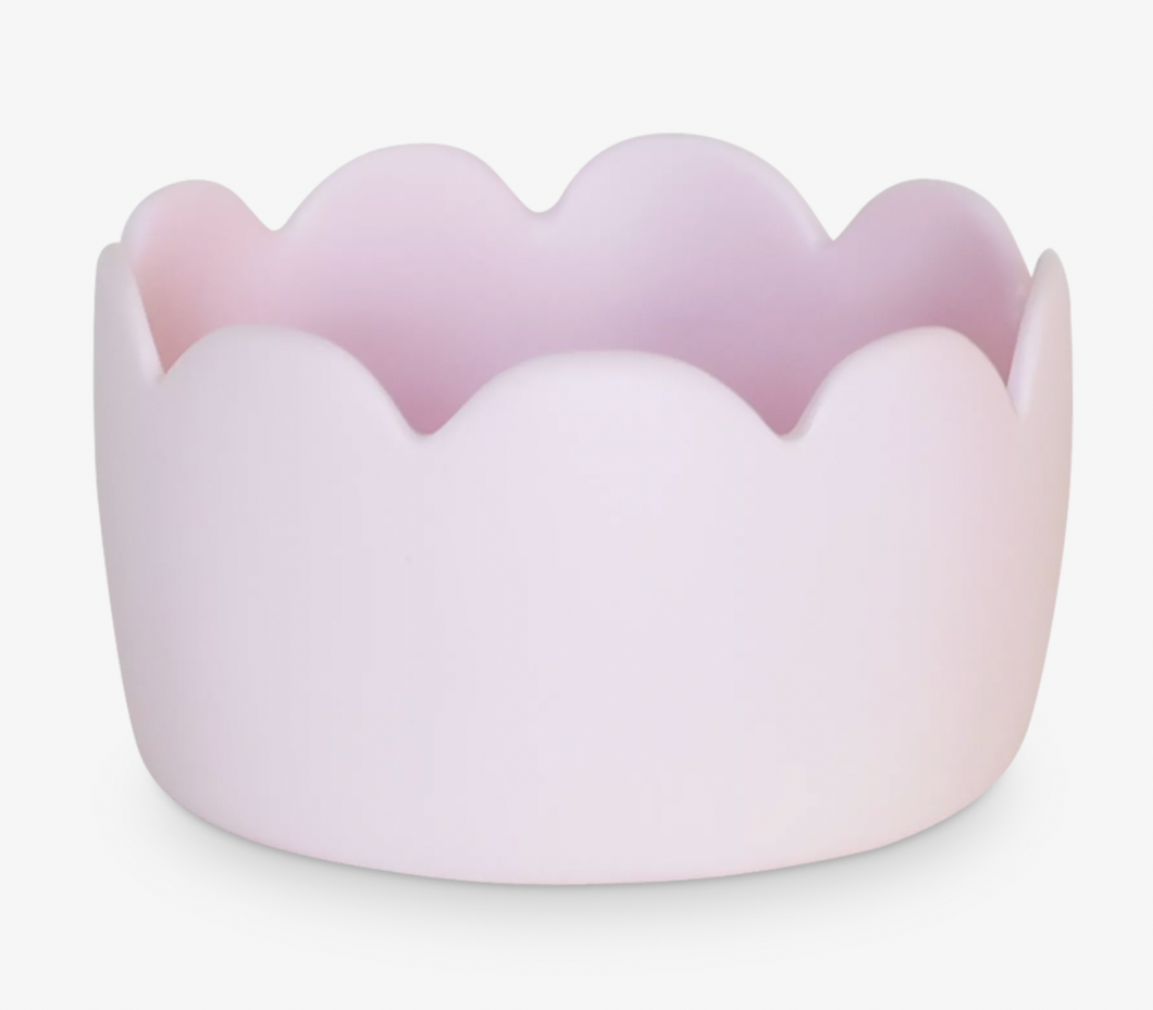 Fleur Small Bowl