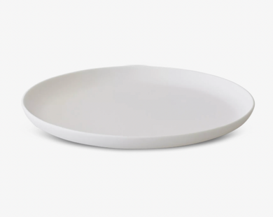 MODERN Large Platter