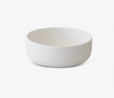 MODERN Medium Bowl