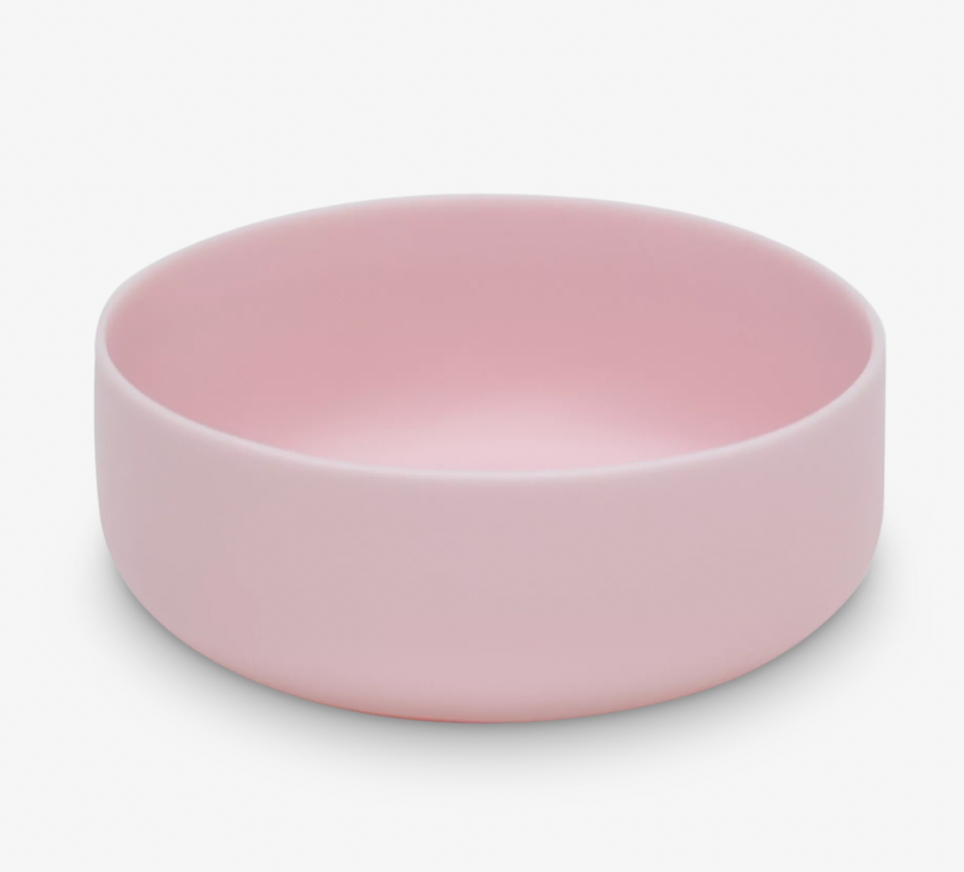 Modern Medium Bowl