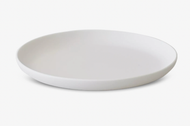 MODERN Medium Platter