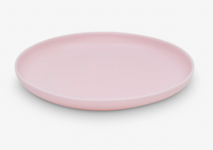 MODERN Medium Platter
