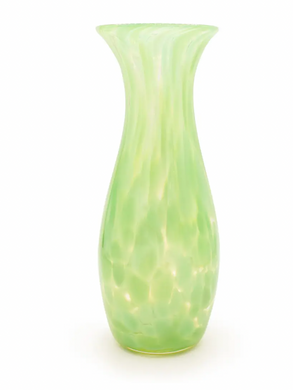 Flora Vase - Assorted Colors