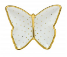 Load image into Gallery viewer, Butterfly Dish