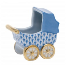 Load image into Gallery viewer, Baby Carriage