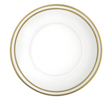 Load image into Gallery viewer, Semplice Dinnerware - DISC.