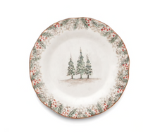 Load image into Gallery viewer, Natale Dinnerware