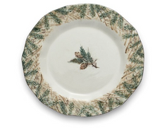Load image into Gallery viewer, Foresta Dinnerware - DISC.