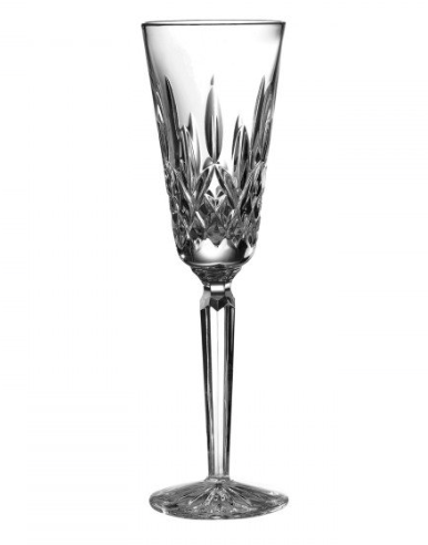 Lismore Tall Champagne Flute 4.5 oz