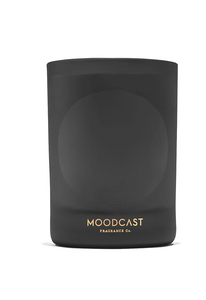 Sinner Moodcast Candle