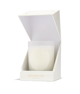 Stunner Moodcast Candle