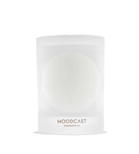 Load image into Gallery viewer, Stunner Moodcast Candle