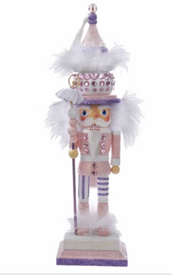 Hollywood Ballet Nutcracker - 15