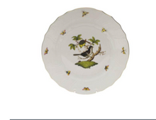 Load image into Gallery viewer, Rothschild Bird
