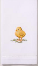 Load image into Gallery viewer, Chick Hand Towel