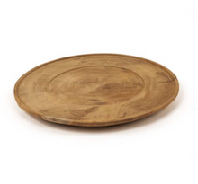 Load image into Gallery viewer, TAKARA™ CENTERPIECE PLATE