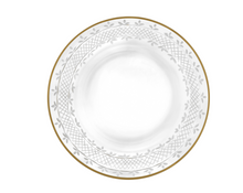 Load image into Gallery viewer, Semplice Dinnerware - DISC.