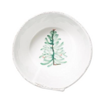 Load image into Gallery viewer, Lastra Holiday Dinnerware