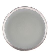 Load image into Gallery viewer, REFLETS D&#39; ARGENT - Dark Grey