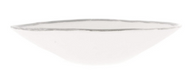 Load image into Gallery viewer, REFLETS D&#39; ARGENT - Soft White