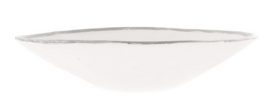 REFLETS D' ARGENT - Soft White