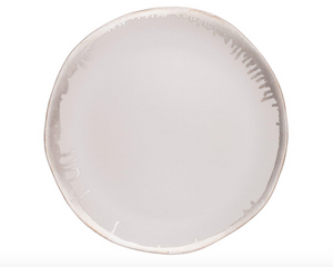 REFLETS D' ARGENT - Soft White