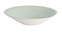 Load image into Gallery viewer, REFLETS D&#39; ARGENT - Soft White