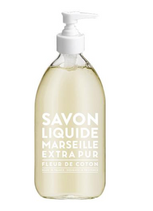 Liquid Marseille Soap 16.9 oz
