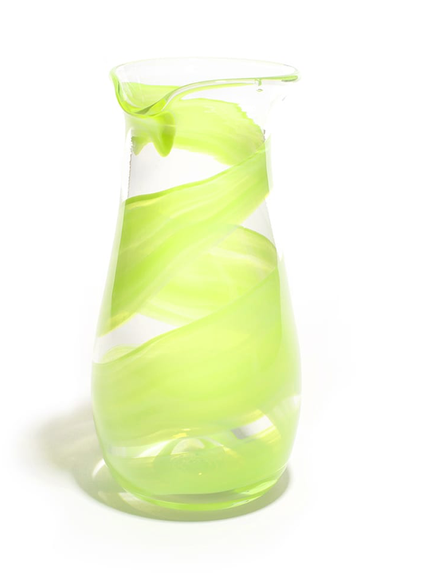 Ribbon Carafe