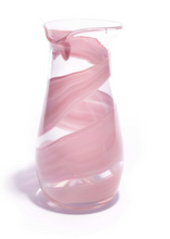 Load image into Gallery viewer, Ribbon Carafe