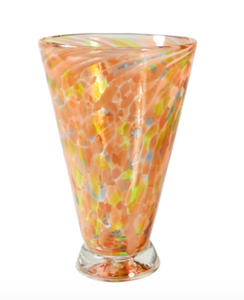 Speckle Cups
