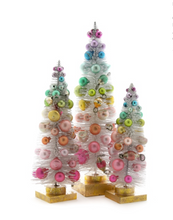 Load image into Gallery viewer, Rainbow Tree - 3 Sizes