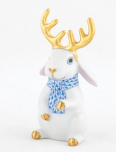 Load image into Gallery viewer, Reindeer Rabbit