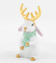 Load image into Gallery viewer, Reindeer Rabbit