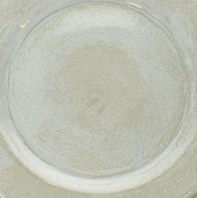 Load image into Gallery viewer, The Good Earth Pottery- Aqua