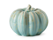 Load image into Gallery viewer, Crystalline Pumpkin