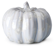 Load image into Gallery viewer, Crystalline Pumpkin
