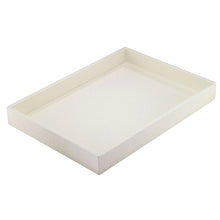 Load image into Gallery viewer, Skate Tray