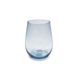 Sheer Stemless Wine Glass