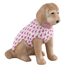 Load image into Gallery viewer, Labradoodle