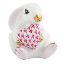 Load image into Gallery viewer, Bunny with Heart