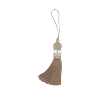 Load image into Gallery viewer, Acrylic Decorative Tassel