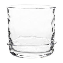 Load image into Gallery viewer, Carine Glassware - Clear