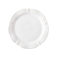 Load image into Gallery viewer, Berry &amp; Thread Whitewash Flared Dinnerware
